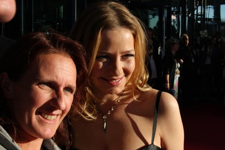 fernsehpreis