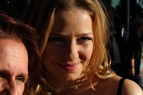 fernsehpreis