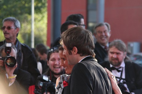 fernsehpreis