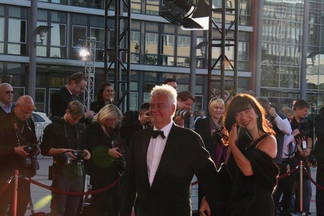 fernsehpreis
