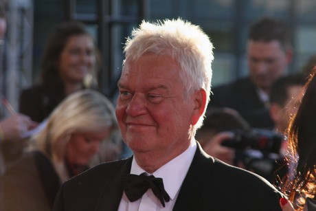 fernsehpreis