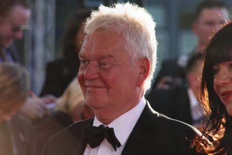 fernsehpreis