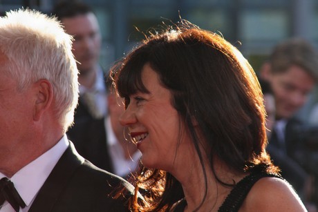 fernsehpreis