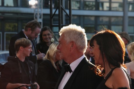 fernsehpreis