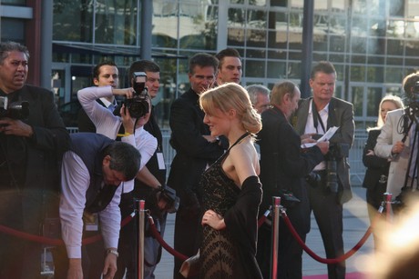 fernsehpreis
