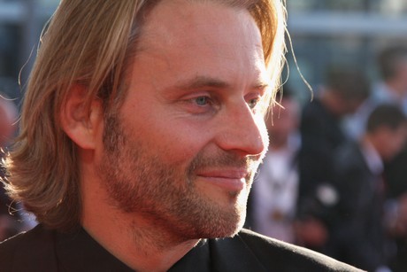 fernsehpreis