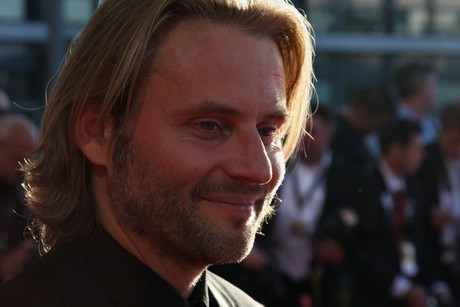 fernsehpreis
