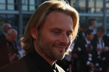 fernsehpreis