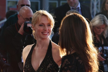fernsehpreis