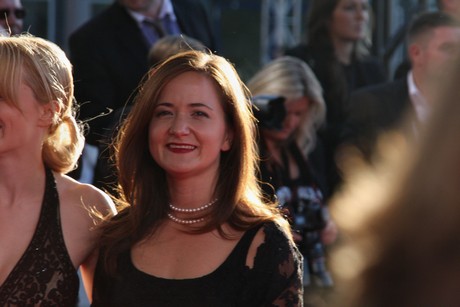 fernsehpreis