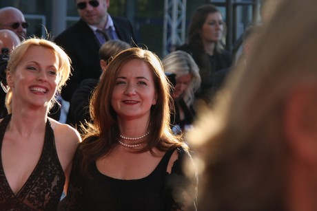fernsehpreis