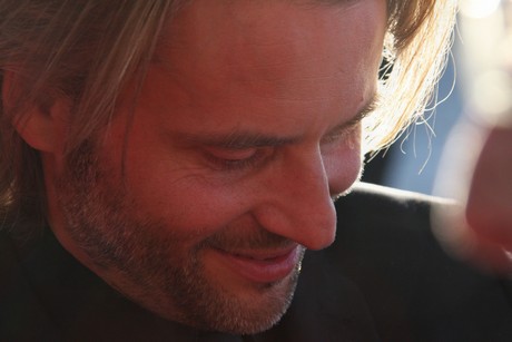 fernsehpreis
