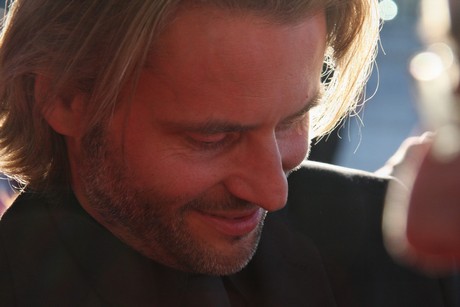 fernsehpreis