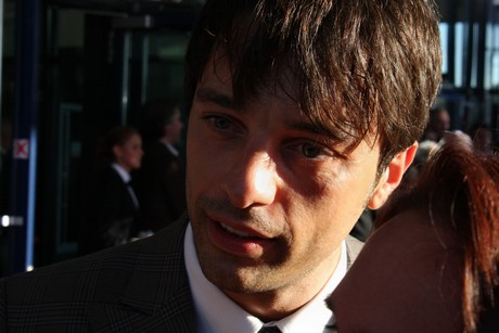 fernsehpreis