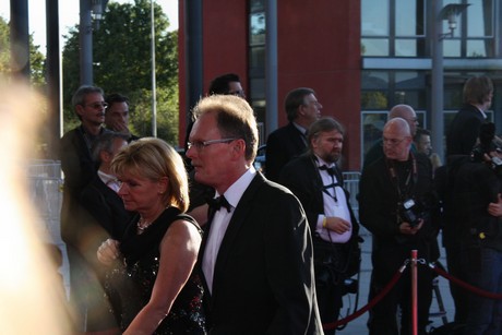 fernsehpreis