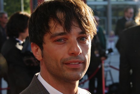 fernsehpreis