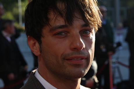 fernsehpreis