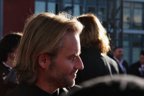fernsehpreis