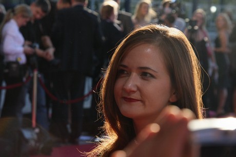 fernsehpreis