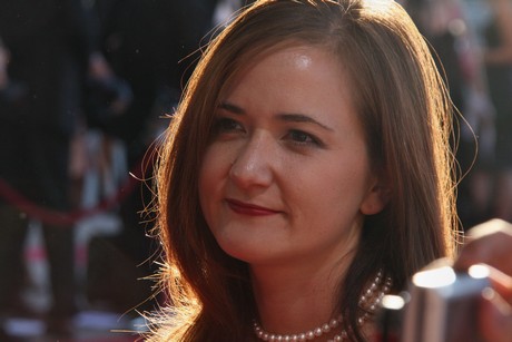 fernsehpreis
