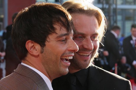 fernsehpreis
