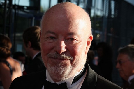fernsehpreis
