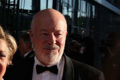 fernsehpreis