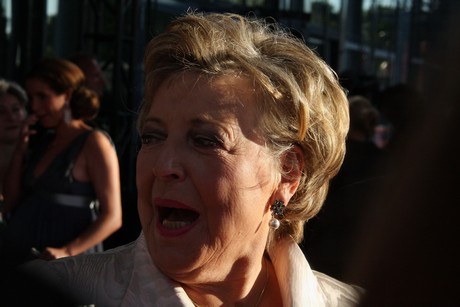 fernsehpreis