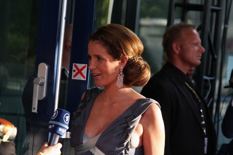 fernsehpreis