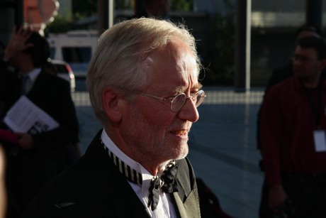 fernsehpreis