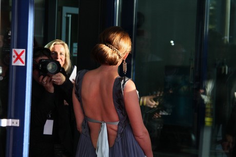 fernsehpreis