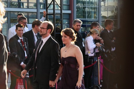 fernsehpreis