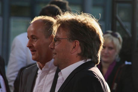fernsehpreis