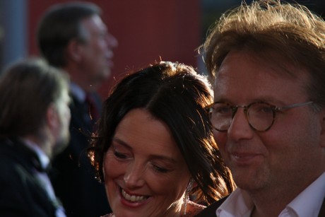 fernsehpreis