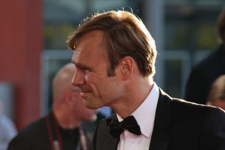 fernsehpreis
