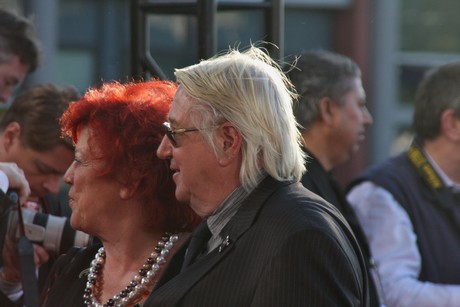 fernsehpreis