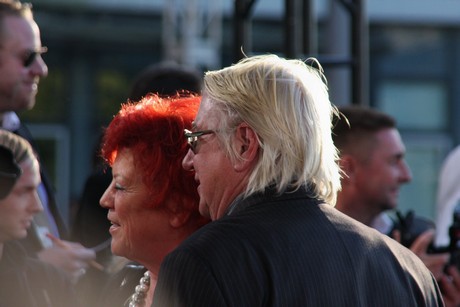 fernsehpreis