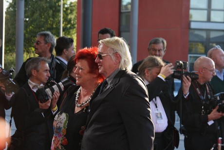 fernsehpreis