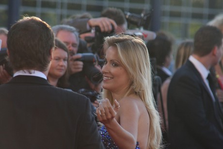 fernsehpreis