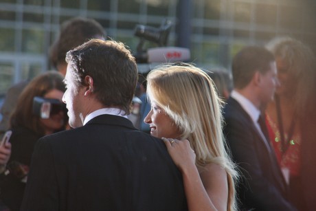 fernsehpreis