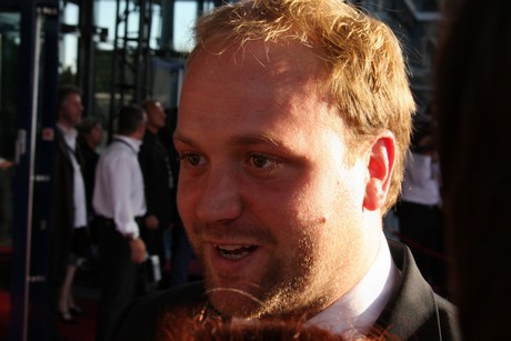 fernsehpreis