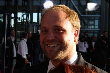 fernsehpreis