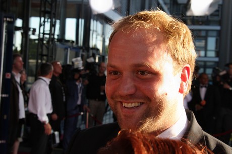 fernsehpreis