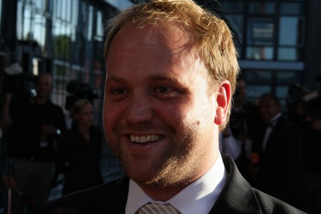 fernsehpreis
