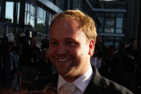 fernsehpreis
