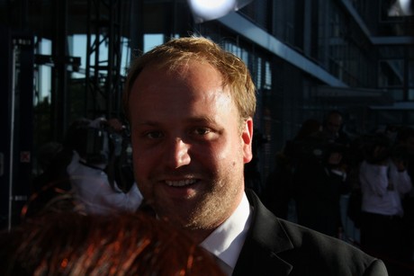 fernsehpreis