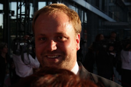 fernsehpreis