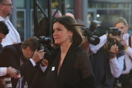fernsehpreis