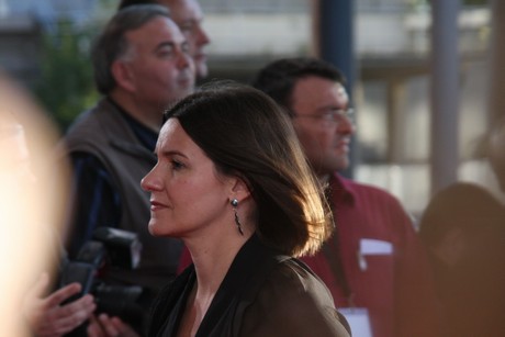 fernsehpreis