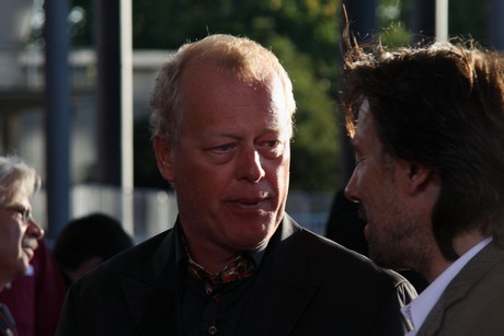 fernsehpreis